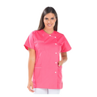 Kathline - Blusa - Mangas curtas - Mulher - 75 cm