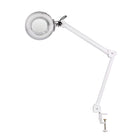 Lâmpada LED de aumento de luz fria - zoom 3x - My Podology