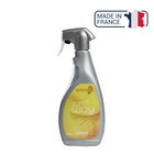 Anios'R Sun Way Destruidor de Odores - Spray 750 ml - Anios