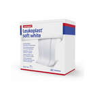 Curativo adesivo em tira de 5m para cortar - Leukoplast da BSN Medical
