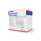 Curativo adesivo em tira de 5m para cortar - Leukoplast da BSN Medical