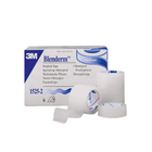 Rolo de gesso Blenderm - Tratamento ideal para verrugas plantares - 3M