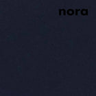 Lunasoft SL - EVA - Shore 40 - 2 mm / 3 mm / 4 mm / 6 mm / 8 mm - Nora