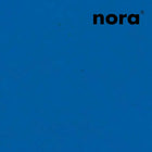 Lunasoft SL - EVA - Shore 40 - 2 mm / 3 mm / 4 mm / 6 mm / 8 mm - Nora