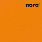 Lunasoft SL - EVA - Shore 40 - 2 mm / 3 mm / 4 mm / 6 mm / 8 mm - Nora