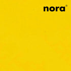 Lunasoft SL - EVA - Shore 40 - 2 mm / 3 mm / 4 mm / 6 mm / 8 mm - Nora