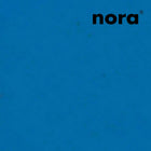 Lunasoft SL - EVA - Shore 40 - 2 mm / 3 mm / 4 mm / 6 mm / 8 mm - Nora