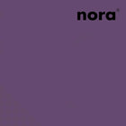 Lunasoft SL - EVA - Shore 40 - 2 mm / 3 mm / 4 mm / 6 mm / 8 mm - Nora