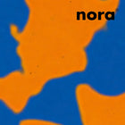 Lunasoft SL - EVA - Shore 40 - 2 mm / 3 mm / 4 mm / 6 mm / 8 mm - Nora