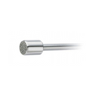 Cortador de diamante - Encurtar unhas - TOP Grip - Busch