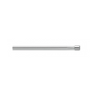 Cortador de diamante - Encurtar unhas - TOP Grip - Busch
