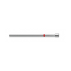 Cortador de diamante - Encurtar unhas - TOP Grip - Busch