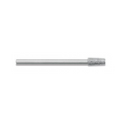 Cortador diamantado - Abrasão de unhas - 854S - SIDE Grip - Busch