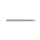 Cortador de diamante - Sulcos especiais - 850 - Pacote de 2 - Busch