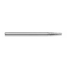 Cortador de diamante - Sulcos especiais - 850 - Pacote de 2 - Busch