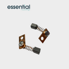 Carbonos para Podomonium Ecomonium e micromotor Master+