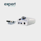 Micromotor de pedicure com fio - 35.000 rpm - Expert by My Podologie
