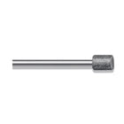 Cortador diamantado - Alisamento de unhas e calosidades - 841/840L - Busch