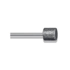 Cortador diamantado - Alisamento de unhas e calosidades - 841/840L - Busch