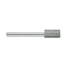 Cortador diamantado - Alisamento de unhas e calosidades - 841/840L - Busch