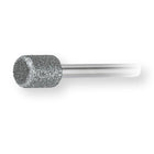 Lima diamantada - Abrasão de calos - 8841KR/8840KR - Busch