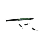 Podocomp L - resina composta líquida 2mL - J3M