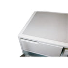 Acessório Unit Room Classic - Tapete protetor de silicone - Ruck