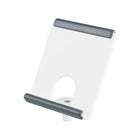 Unit Room Accessory - Pododesk Tablet Holder - Ruck
