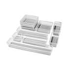 Acessório para Sala de Unidade - Sistema de Organização de Gavetas - Ruck