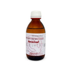 Ácido nítrico 60% - frasco de 250 ml