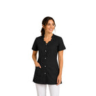 Adelaïde - Tunique - Femme - 75cm - Molinel