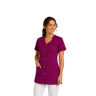 Adelaïde - Tunique - Femme - 75cm - Molinel