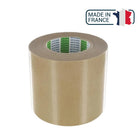 Adesivo dupla face 50 m - Termoformagem especial - Nitto Denko