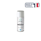 Arnicryo-K Aerossol - 150 ml - Medicafarm