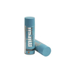 Spray de silicone - 500 ml - Mirsil