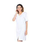 Aglaé - Blusa 7/8 - Manga curta - Mulher - 95 cm