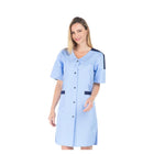 Aglaé - Blusa 7/8 - Manga curta - Mulher - 95 cm
