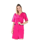 Aglaé - Blusa 7/8 - Manga curta - Mulher - 95 cm