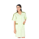Aglaé - Blusa 7/8 - Manga curta - Mulher - 95 cm