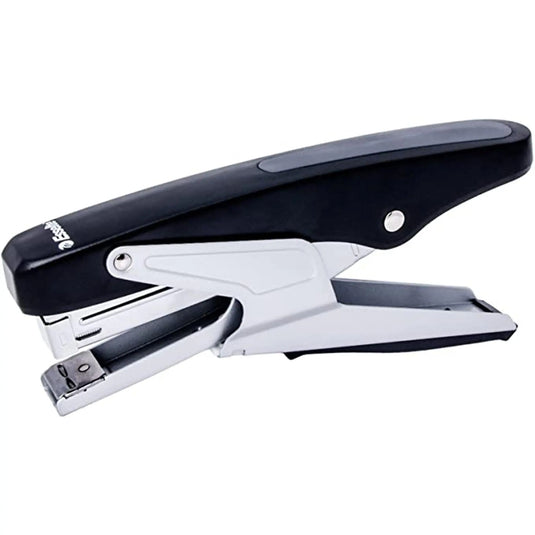 Agrafador 20 folhas 24/6 - Esselte