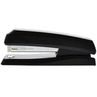Agrafador 20 folhas 24/6 ou 26/6 - Esselte