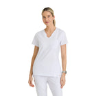 Alba - Túnica com decote em V - Mulher - Grey’s Anatomy Evolve