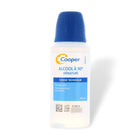 Álcool 90° Desnaturado 125 ml - Cooper