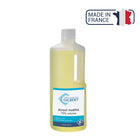 Álcool modificado volume 70° - 5 capacidades - Laboratoires Gilbert