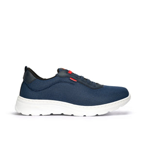 Alicante - Light and washable work sneaker - Several Colors - Dian Dian 