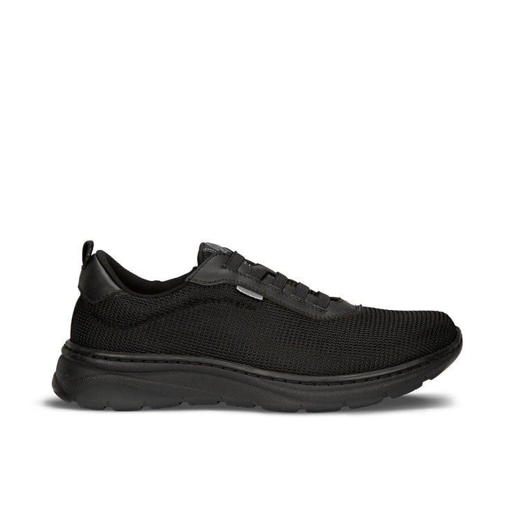 Alicante - Light and washable work sneaker - Several Colors - Dian Dian 