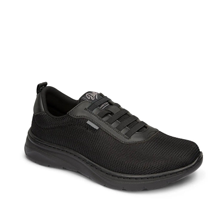 Alicante - Light and washable work sneaker - Several Colors - Dian Dian 