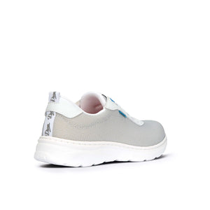 Alicante - Light and washable work sneaker - Several Colors - Dian Dian 