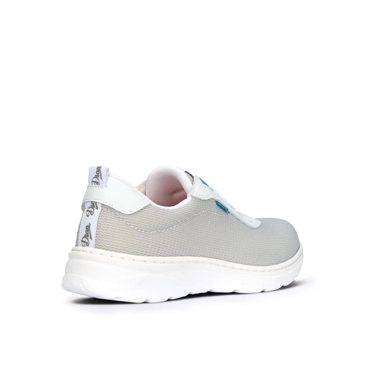 Alicante - Light and washable work sneaker - Several Colors - Dian Dian 