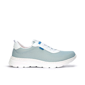 Alicante - Light and washable work sneaker - Several Colors - Dian Dian 